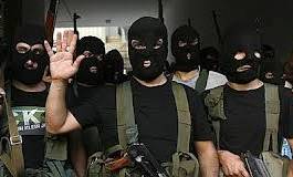 Syrie : des secteurs alaouites de Damas sont visés par des attentats