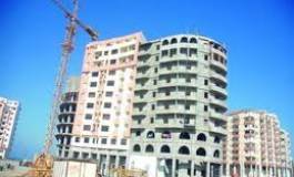 Tiaret : la promotion immobilière style Madoff sévit impunément