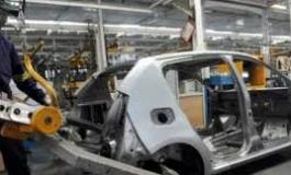 Accord du gouvernement pour l'usine Renault à Oran