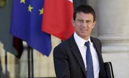 L’acquisition de la nationalité française : ce qui va changer