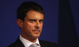 France/Immigration : de nouveaux critères pour régulariser les sans-papiers