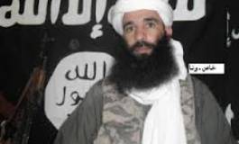 Aqmi désigne un Mauritanien à la tête de Sariat Al Fourqan