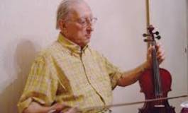 Cheikh Abdelghani Belkaïd-Ahmed inhumé lundi, à 14h, à Puteaux