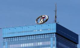 Russie : Renault-Nissan prendra le contrôle d'Avtovaz d'ici 2014