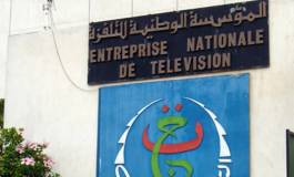 Crise malienne : l'ENTV aurait-elle retrouvé la vue à Ouagadougou ?