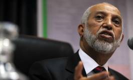 Elections locales : le chiffre en l’absence du politique