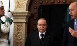 Gaz de schiste : la France l'exploitera-t-elle en Algérie ?