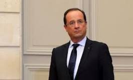 France : la promesse phare de Hollande censurée