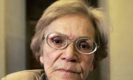 Le film sur Louisa Ighilahriz projeté pour la première fois à Alger