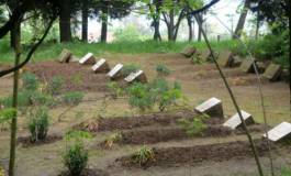 Moines de Tibhirine : le juge Trévidic autorisé à se rendre en Algérie