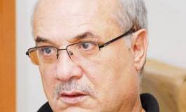 Nacer Djabi : "Le pouvoir cherche à maintenir le statu quo"