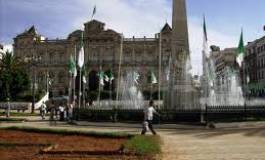 Oran : le RND, le PT et le MJD passent un accord