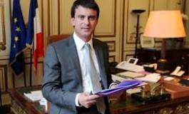 Pas de modification de l'accord franco-algérien de 1968