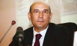 Le groupe français CGG Veritas va réaliser le premier forage offshore en Algérie