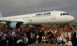 Procès contre le Mcaf, Aigle Azur déboutée par le TGI de Paris