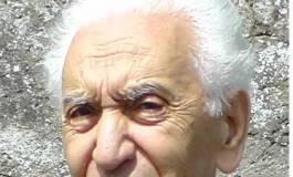 Aït Ahmed : "Le moment est venu pour moi de passer le témoin"