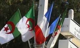 Algérie-France : un partenariat dans le cadre euro-maghrebin