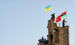 La culture amazighe fait son chemin en Libye