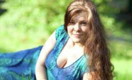 RSF appelle à la libération de la journaliste enlevée en Syrie