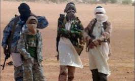 Mali : le Mujao confisque drogue et véhicules sur la frontière algérienne