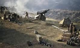 11 décembre 1960 : un massacre perpétré dans la région d'Ath Ouartilane