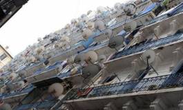 Algérie : ouverture "progressive" de l'audiovisuel au privé en 2013 ?