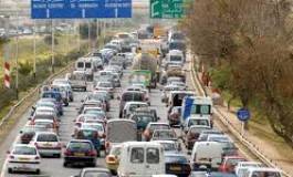 Alger connaîtra un nouveau schéma de mobilité des transports