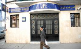 Les récentes facilités bancaires relèvent du bricolage managérial