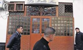 La boisson alcoolisée en Algérie : entre tabou et hypocrisie