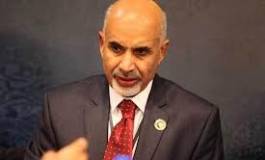 Libye : Al Maghreyef met en garde Benghazi contre la défiance de l'autorité de l'Etat