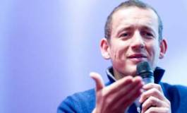 Cinéma français : les acteurs "trop bien payés"