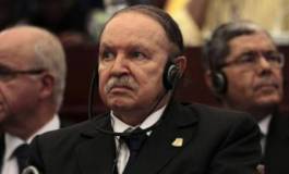 Algérie : demain la Révolution