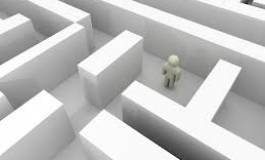 Algérie : non à l'arbitraire administratif !