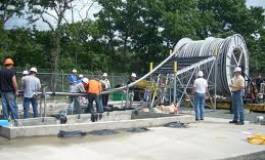 Algérie : un texte de loi sur le pré-câblage des nouvelles cités en préparation