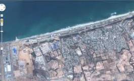 Skikda : plusieurs citoyens escroqués par un ancien moudjahid