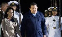 Venezuela : Hugo Chávez serait dans un état critique