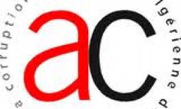 Journée contre la corruption : le pouvoir interdit sa célébration par les associations