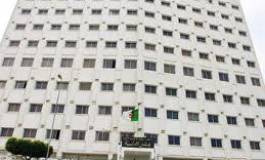 Les magistrats de la Cour des comptes veulent reprendre du service