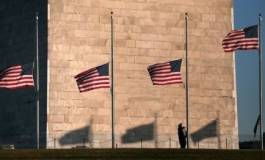 Etats-Unis : un tueur a fait 27 morts dont 20 enfants dans une école