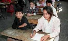 L’école algérienne : entre l’erreur et la réforme