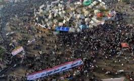 Egypte : référendum constitutionnel le 15 décembre