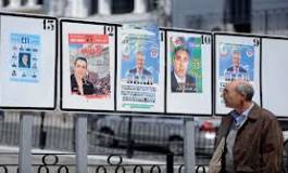 Premières leçons des élections locales : une  participation mitigée