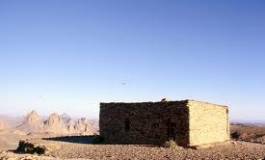 Loi du 23 février 2005 et les largesses éducatives de la France coloniale