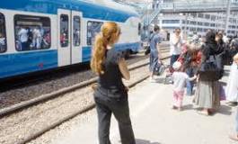 Le pouvoir n’assure plus la sécurité des citoyens