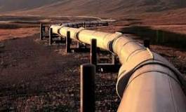 L’Algérie révisera-t-elle ses prix du gaz face à la concurrence de Gazprom/Qatar ?