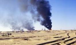 L'Algérie utilise mal sa rente gazière