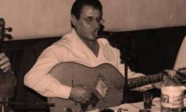 Hommage à El Hachemi Guerrouabi au Cabaret sauvage à Paris