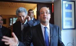 François Hollande à Alger, qu'en pensez-vous ?