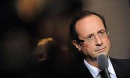 Ni repentance ni déni : lettre ouverte au président François Hollande