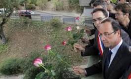 Paris tiraillé entre les frères ennemis du Maghreb